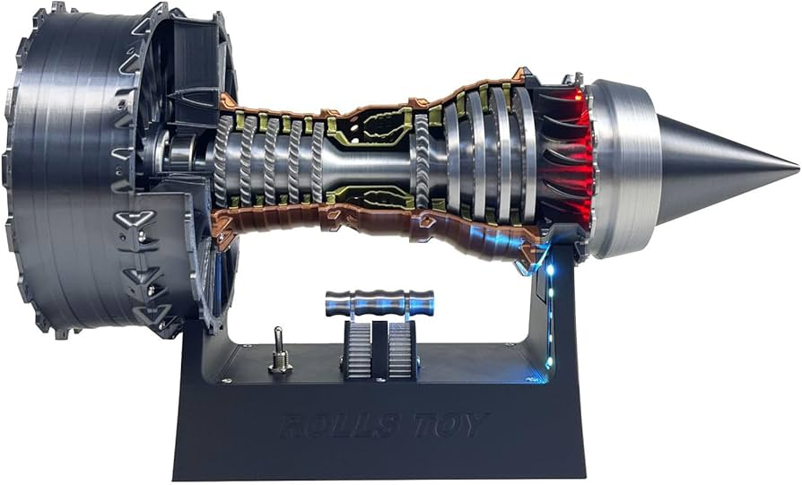 (CHECK PINNED)❄️⛄🏳️‍⚧️#1 Metal Sonic Fan🏳️‍⚧️⛄❄️ tweet media