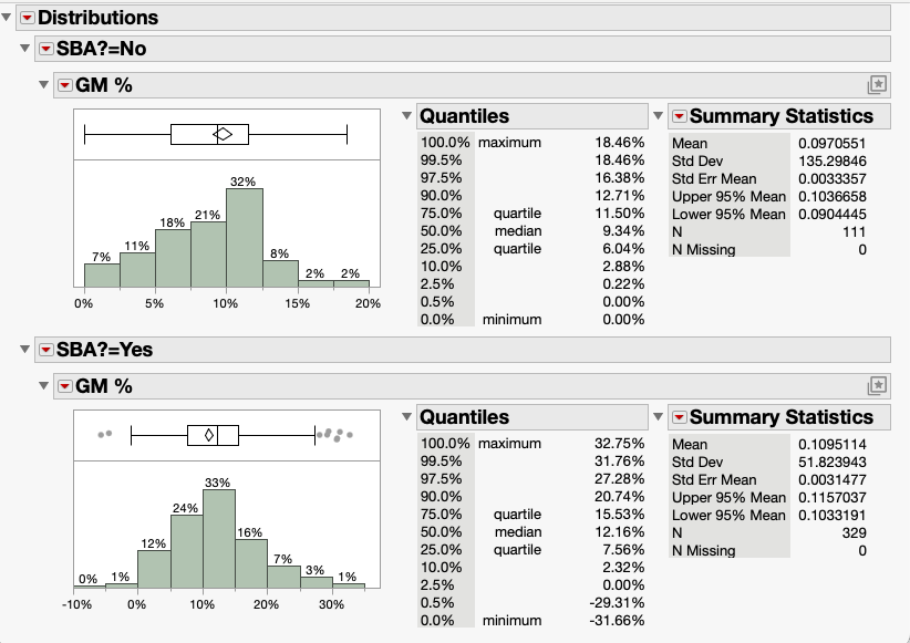 Ken Adamo tweet media