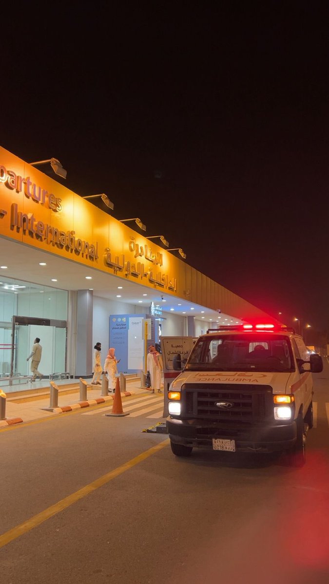 فريق فزعة الشمال للبحث والإنقاذ tweet media