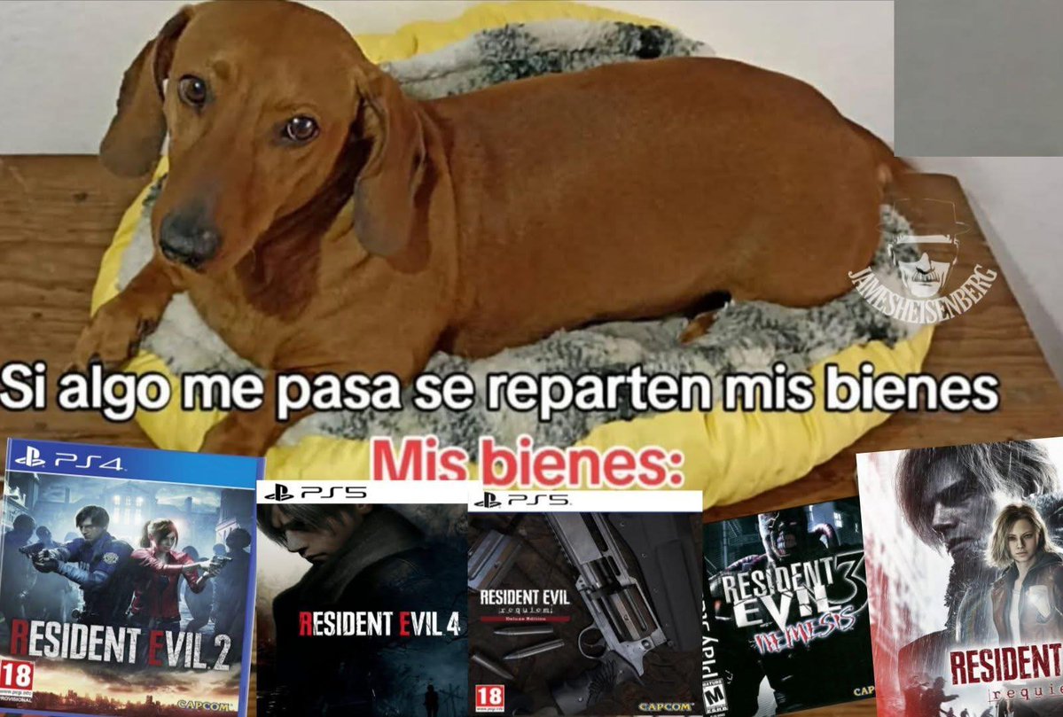 Christian (KaCeX) tweet media