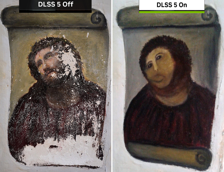 argantonio tweet media