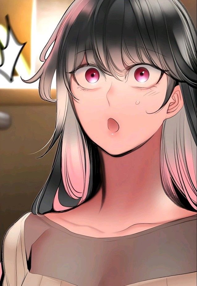 ꩜𝐇 𝐅𝐋𝐀𝐌𝐄 . tweet media