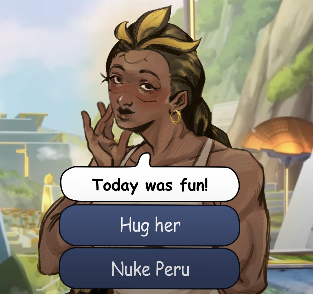 🐤Feijo tweet media