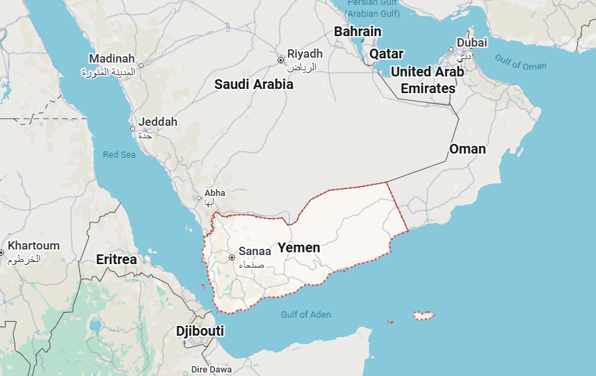 Alon Mizrahi tweet media