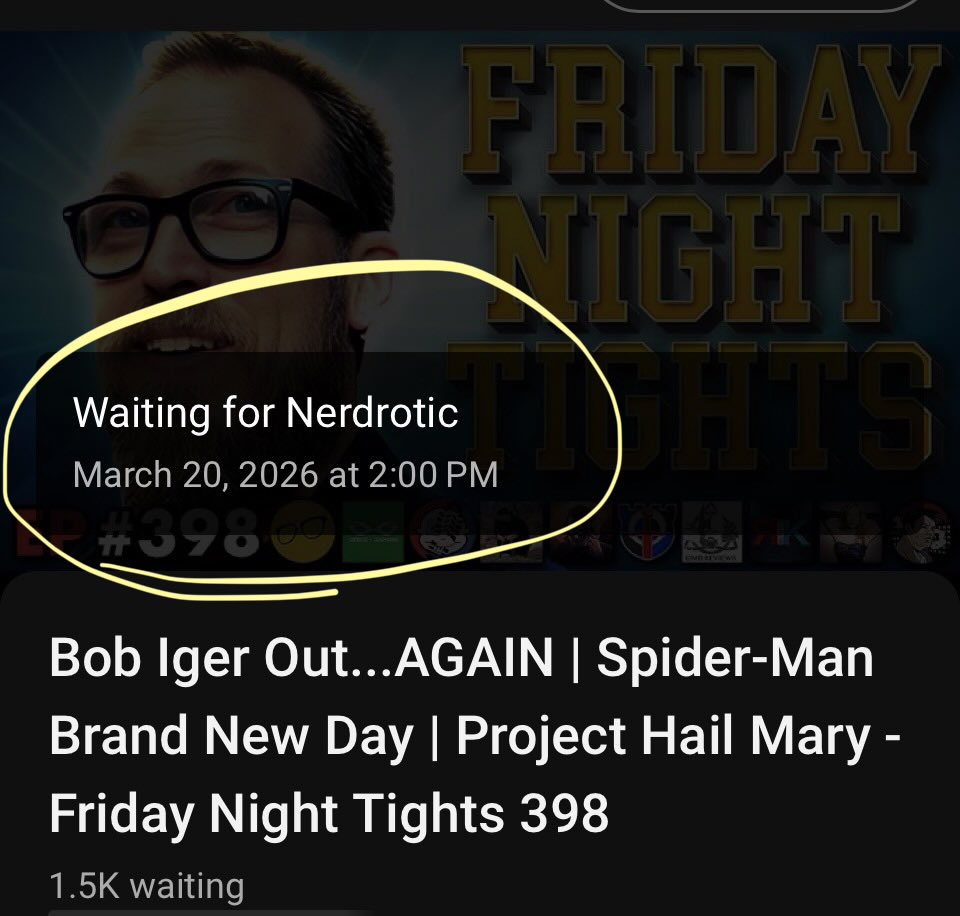 Michael Jordan tweet media