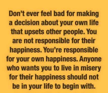 Loriell86~ Age is but a State of Mind! (she/her) tweet media