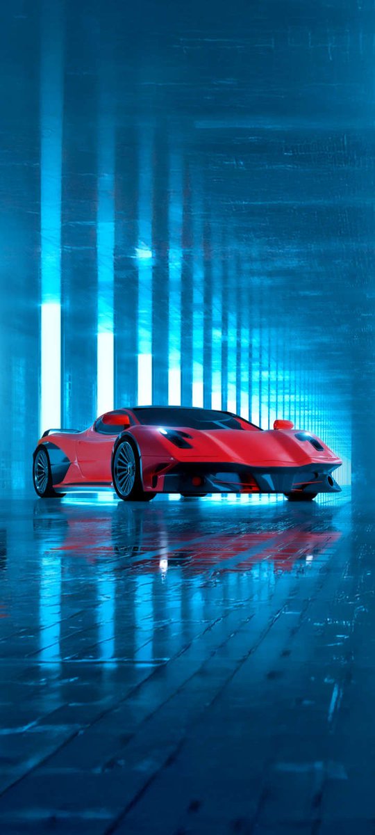 Sunusi 🦅 tweet media