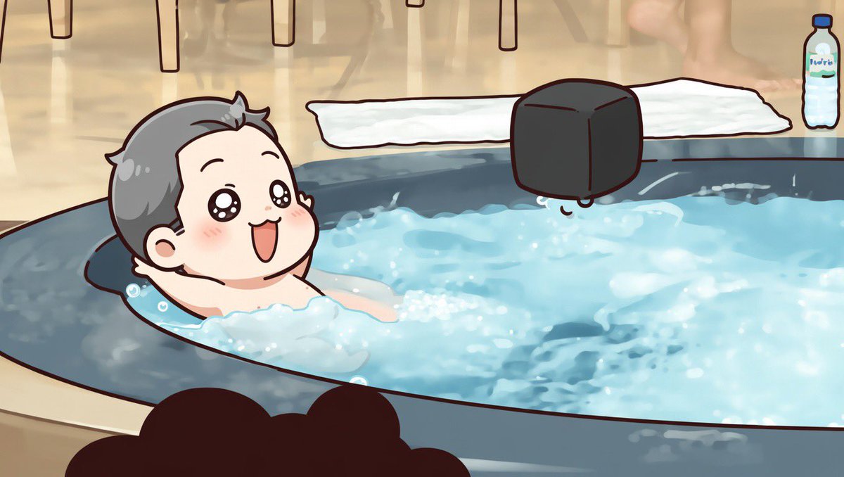 Gregjewishstein tweet media