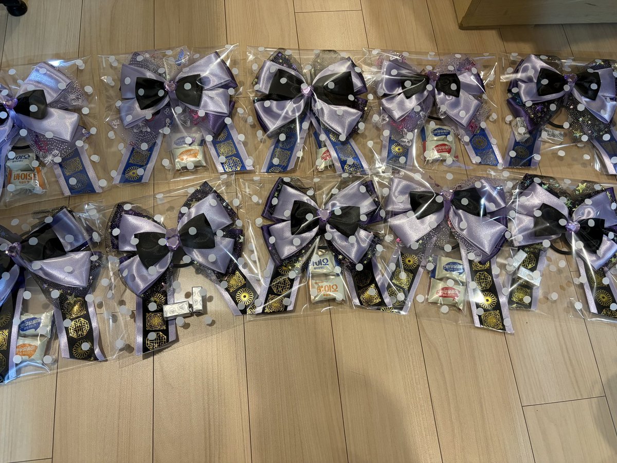 아라링(상태:개아미) tweet media