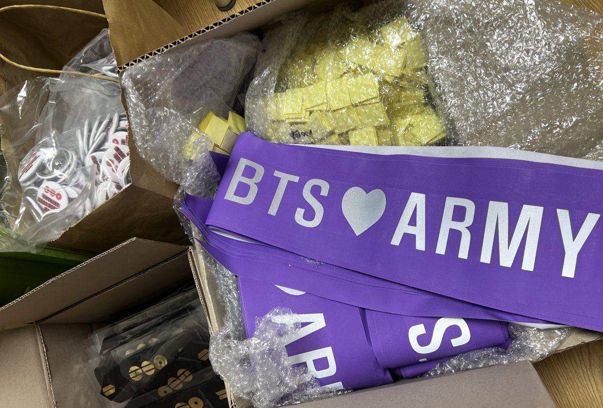 아라링(상태:개아미) tweet media