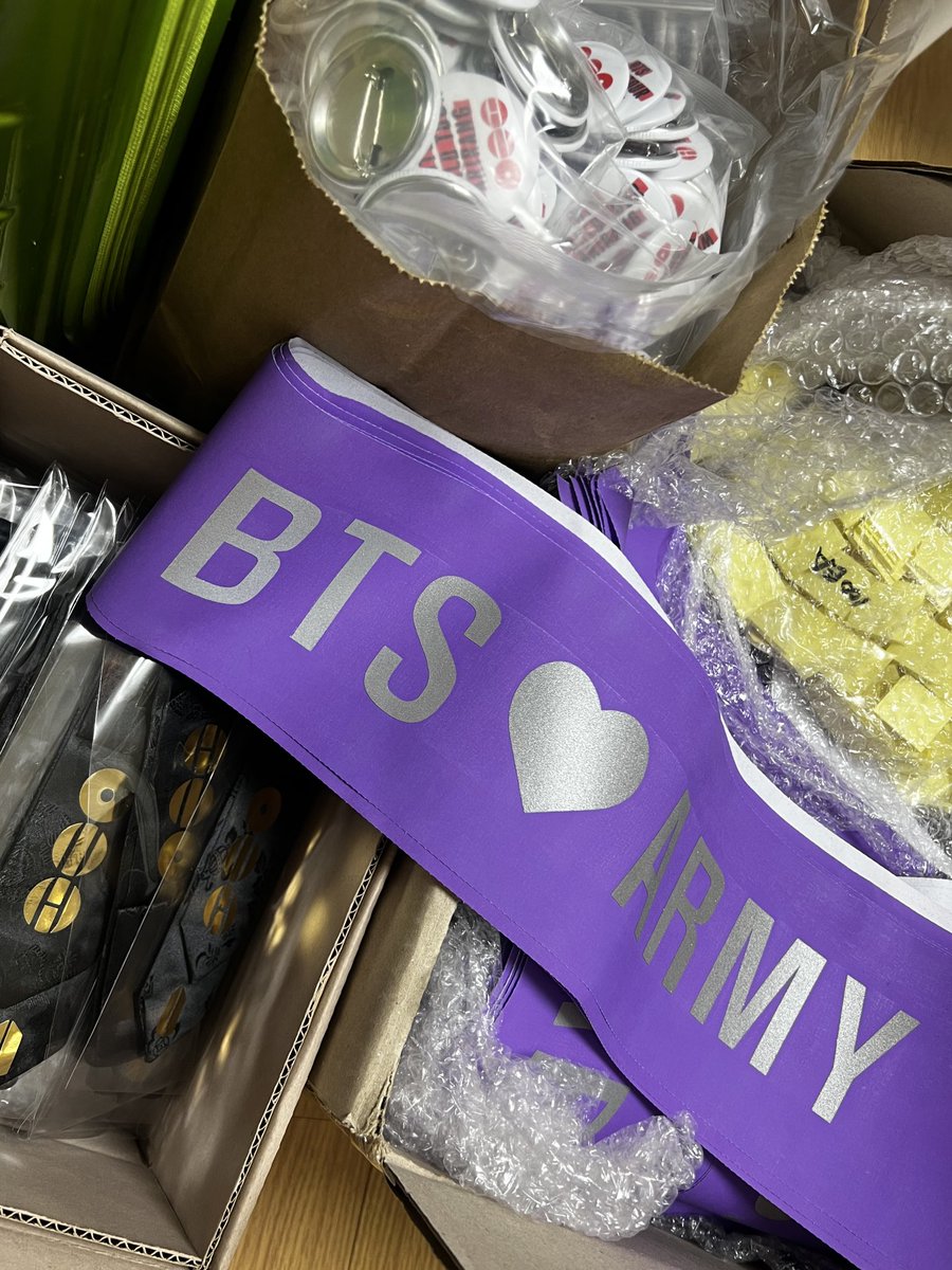 아라링(상태:개아미) tweet media