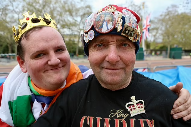 Poppy Lawrence tweet media