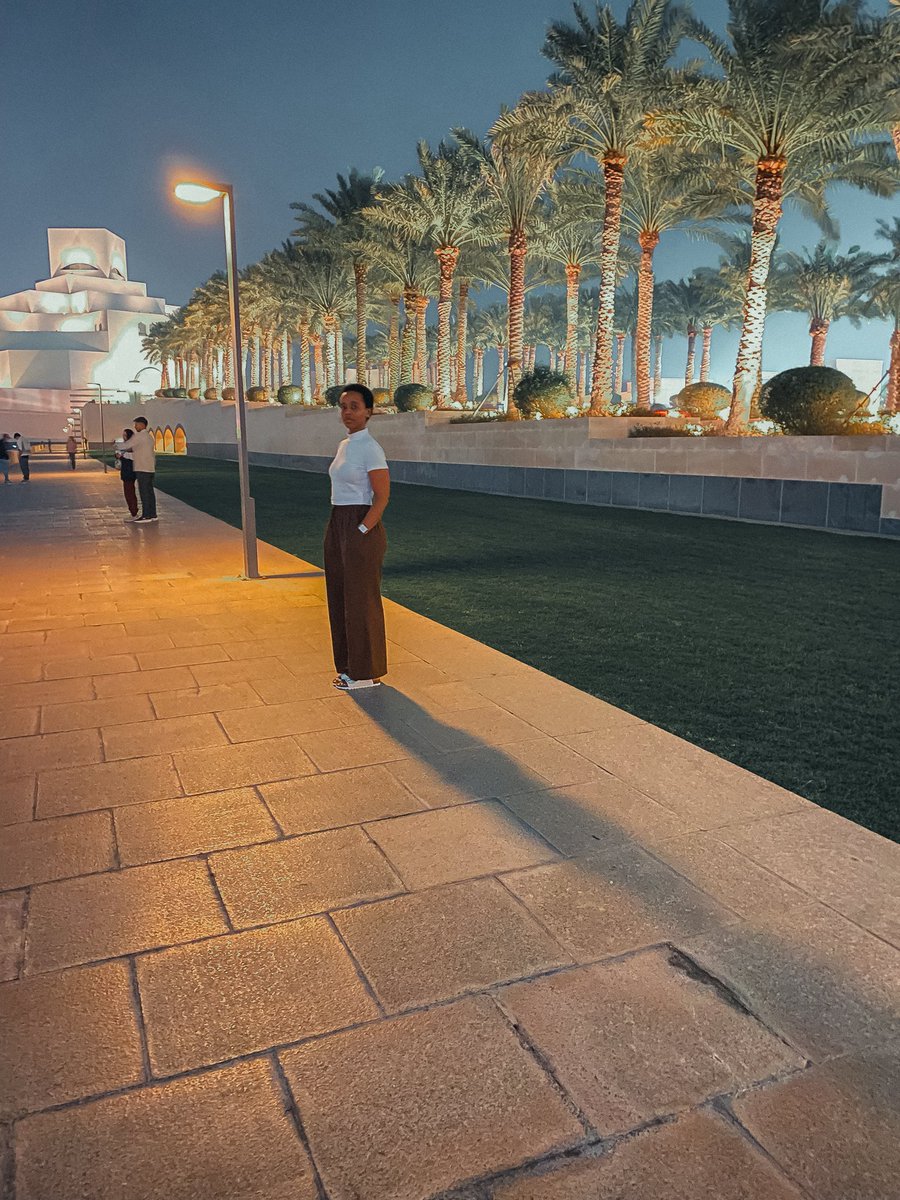 Eve Maina tweet media