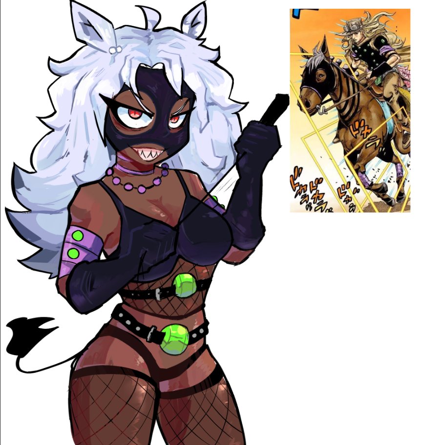 Beguel // comissões abertas(6/6 slots) tweet media