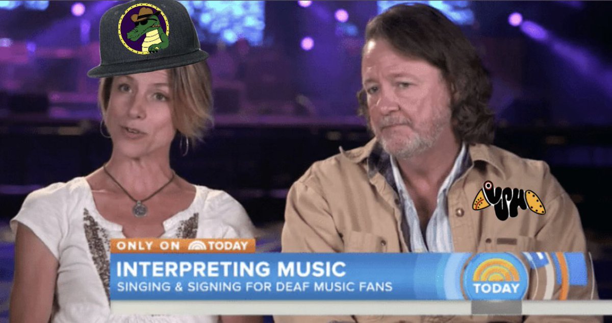 steve Kumsock tweet media