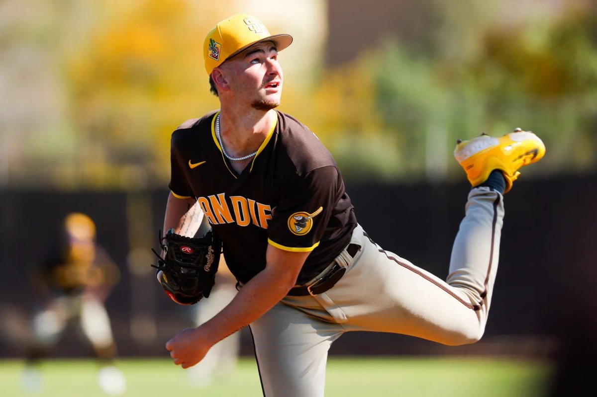 Jeff Sanders tweet media