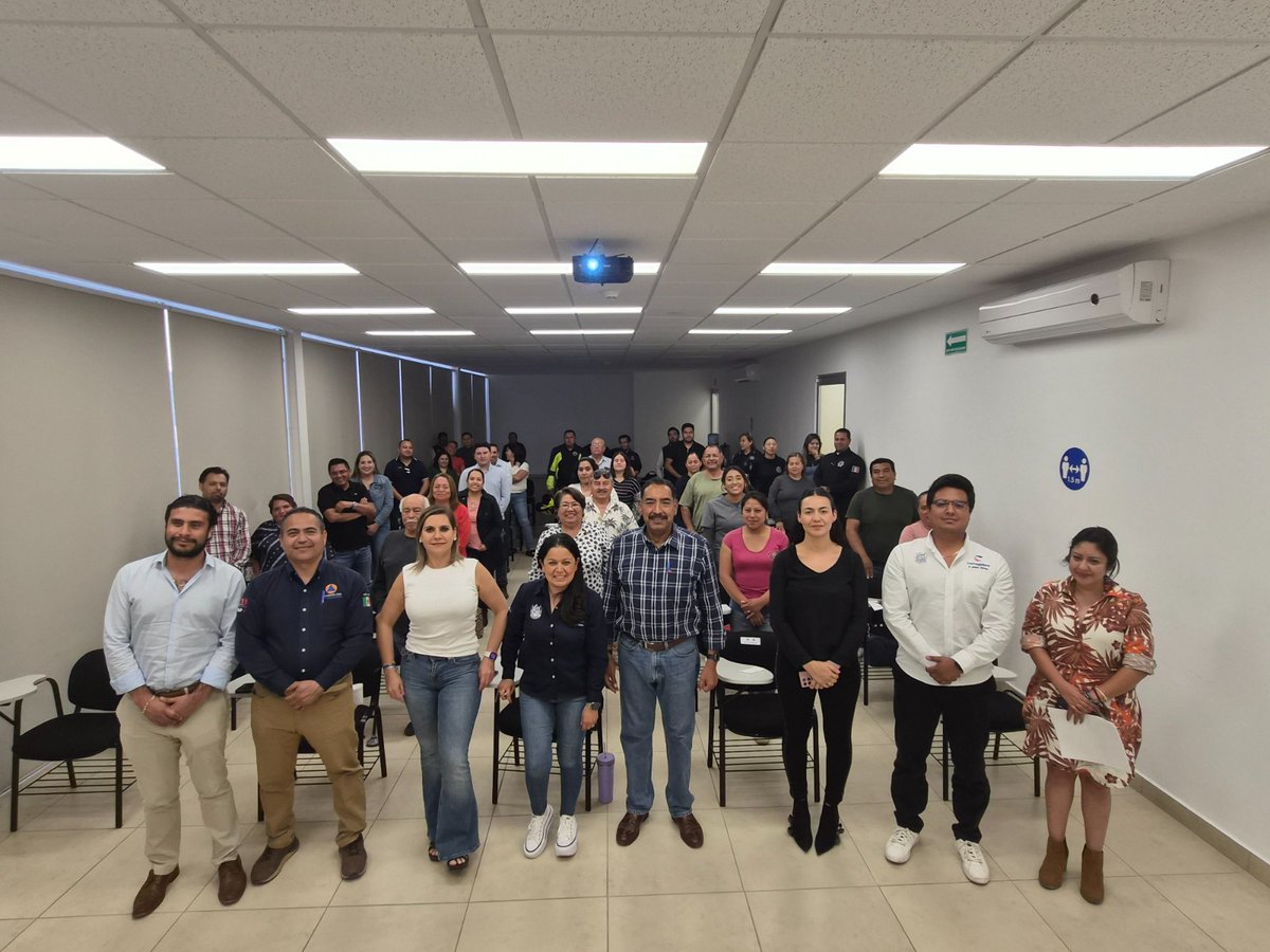 El Blog de Porter tweet media