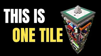 Redstone Content Feed tweet media