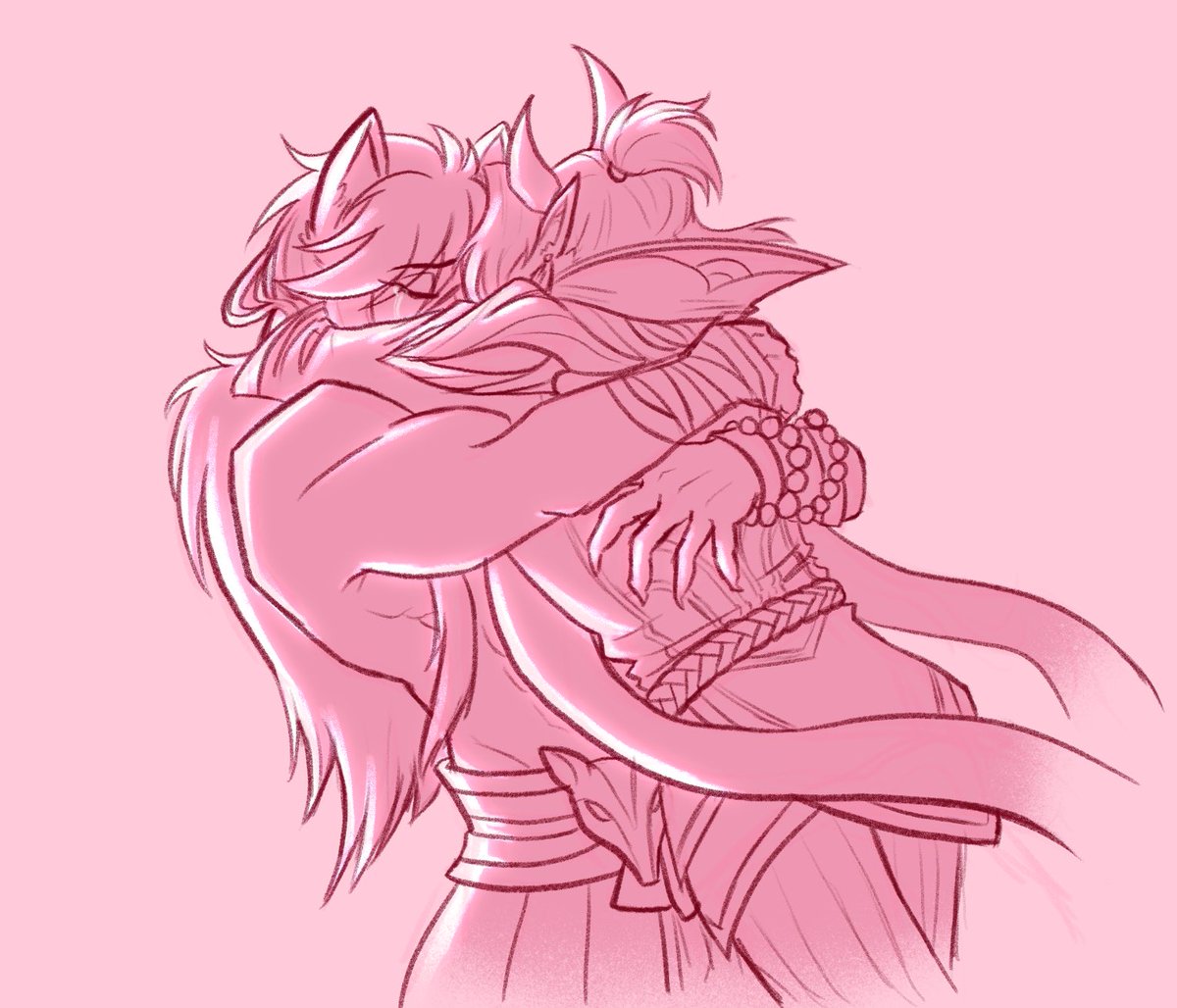 silver♥️ tweet media