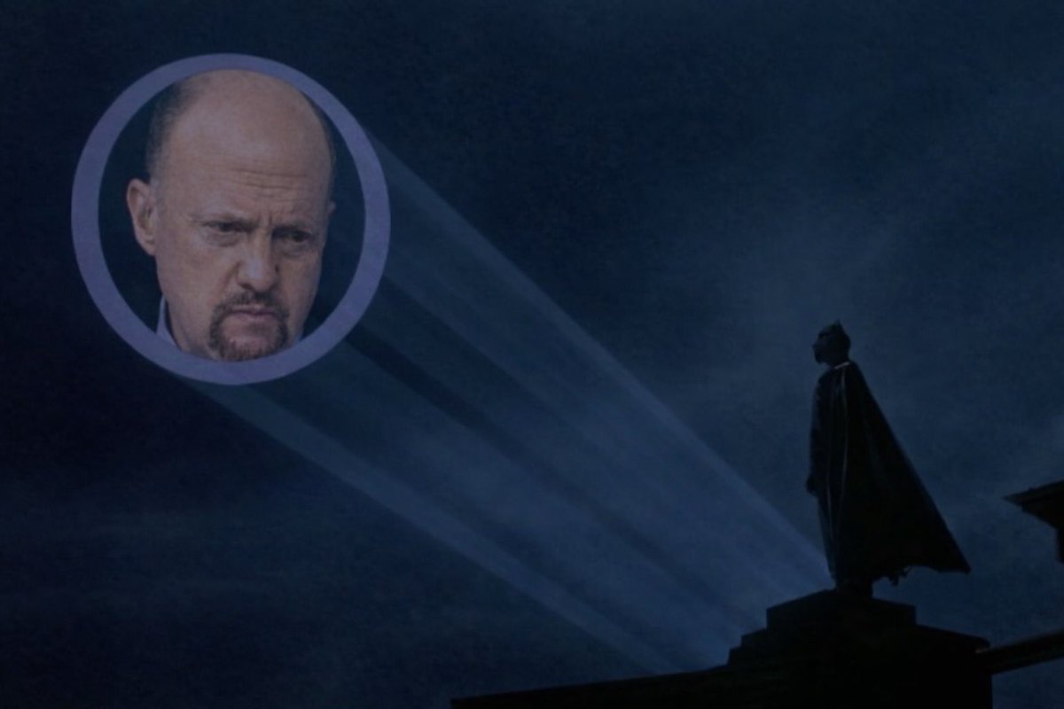 Sir Meemsalot tweet media