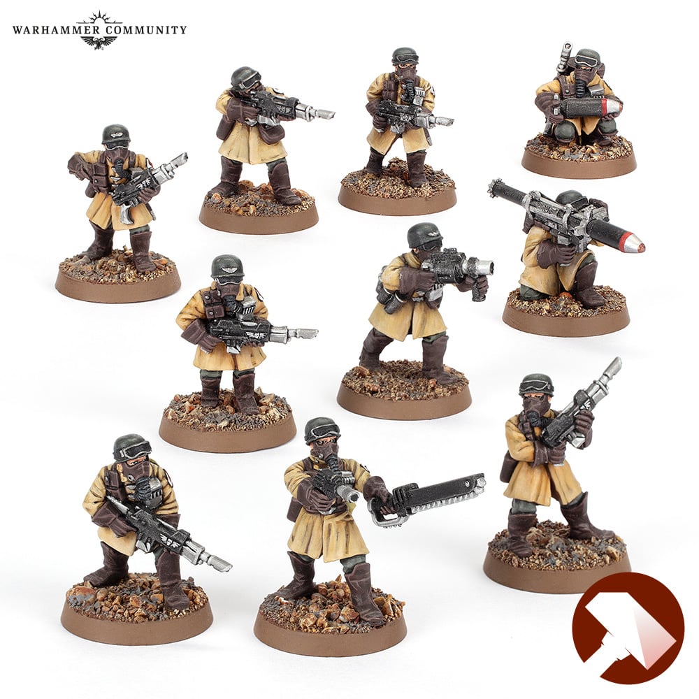 Sleepy Joe 🍇😭💢🎀🍰🐴🐎🏇🍄🍄🍄🐮⚗️ tweet media