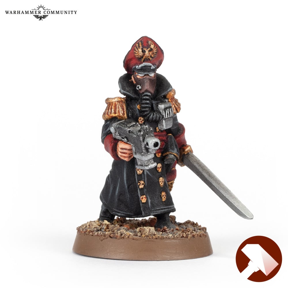 Sleepy Joe 🍇😭💢🎀🍰🐴🐎🏇🍄🍄🍄🐮⚗️ tweet media