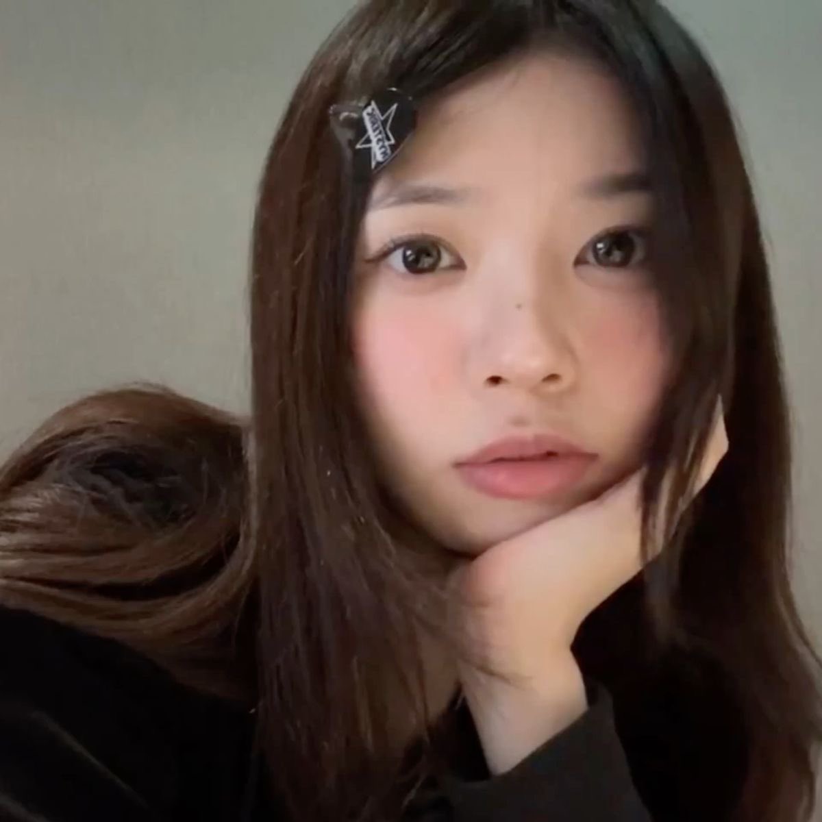 ˚ʚ Mal ꒰ঌ ˚ᰔ tweet media