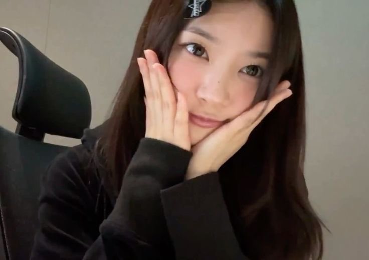 ˚ʚ Mal ꒰ঌ ˚ᰔ tweet media