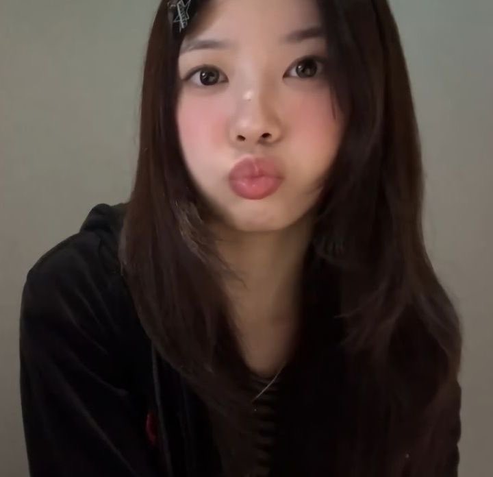 ˚ʚ Mal ꒰ঌ ˚ᰔ tweet media