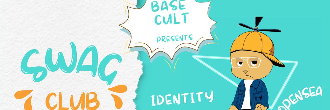 Freezyleo tweet media