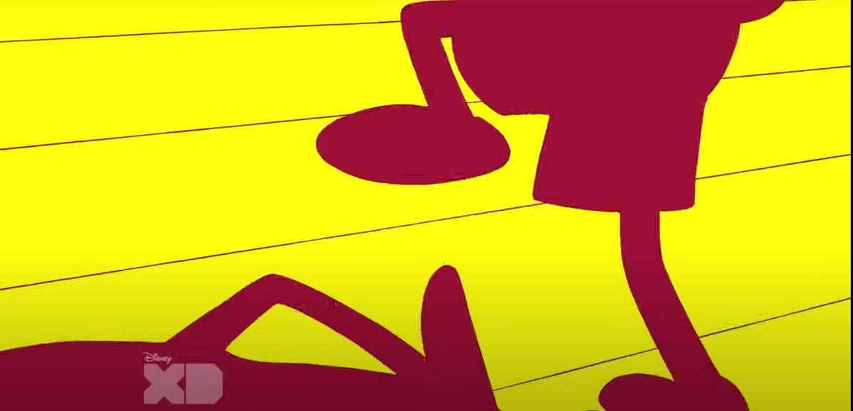 рот в говне tweet media