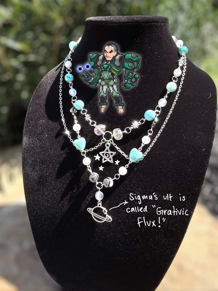 kiro 🥮 emre lvr tweet media