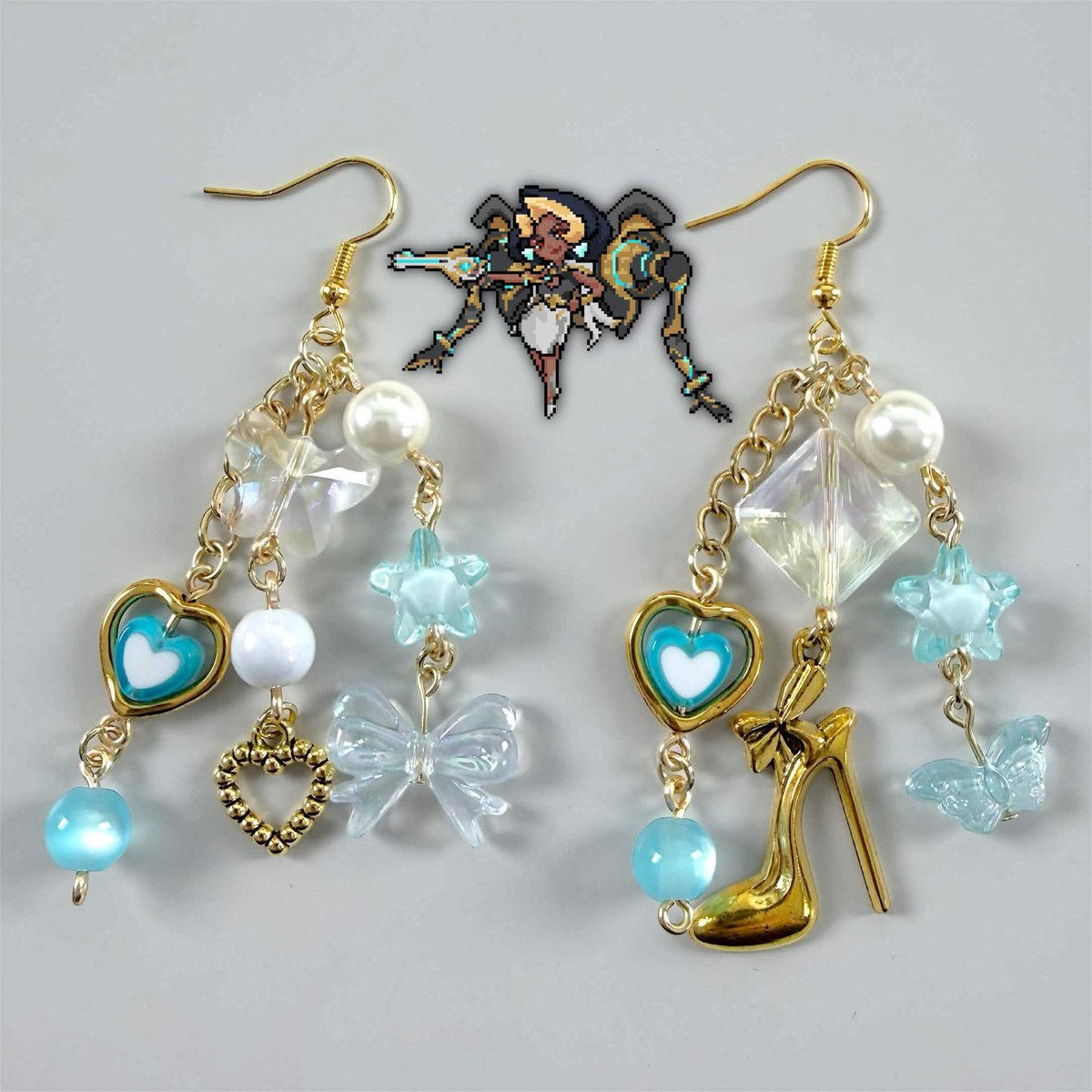 kiro 🥮 emre lvr tweet media