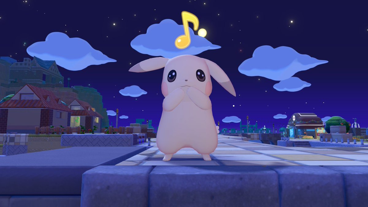 FreemanDelphox tweet media