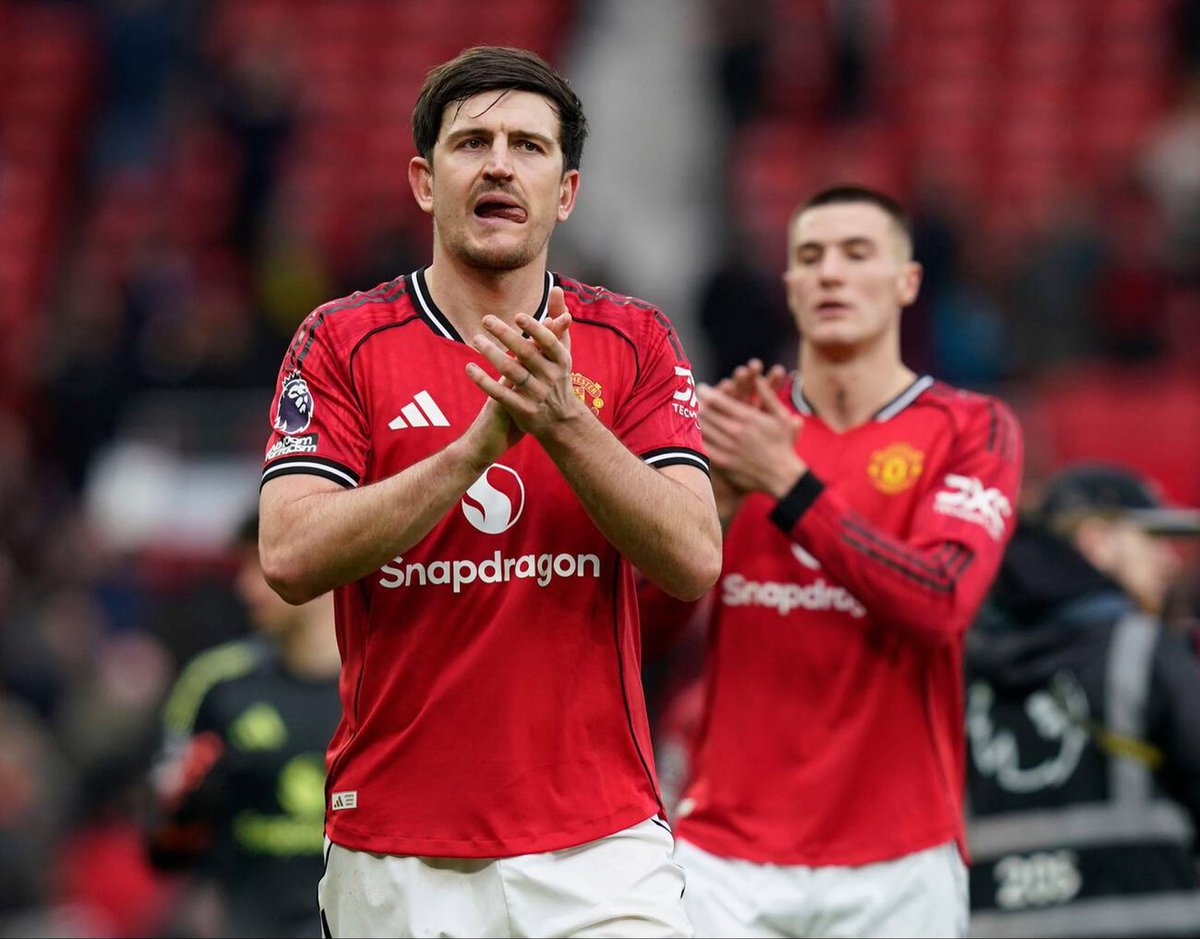 شبكة مانشستر يونايتد tweet media