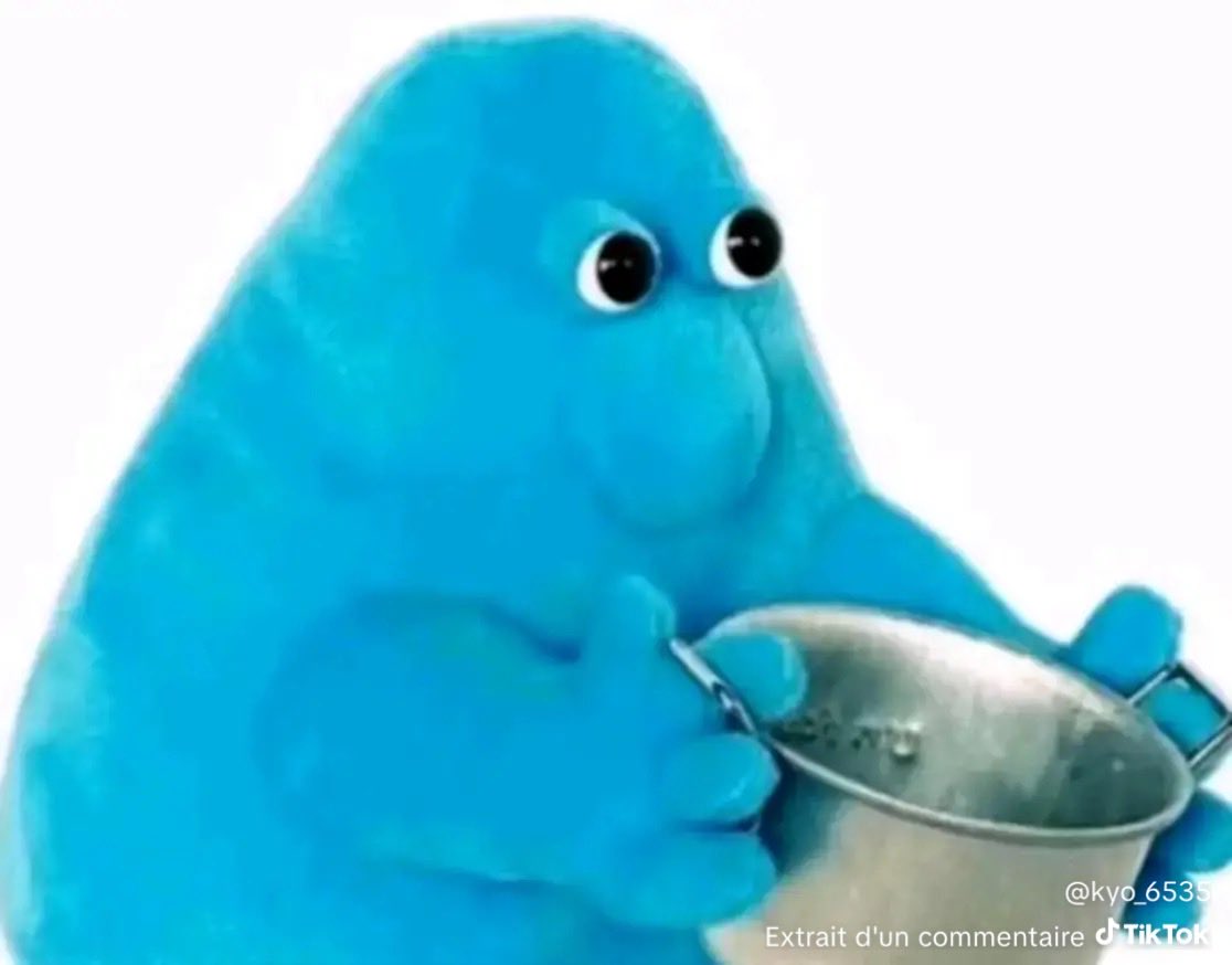 M8 Txitxin tweet media