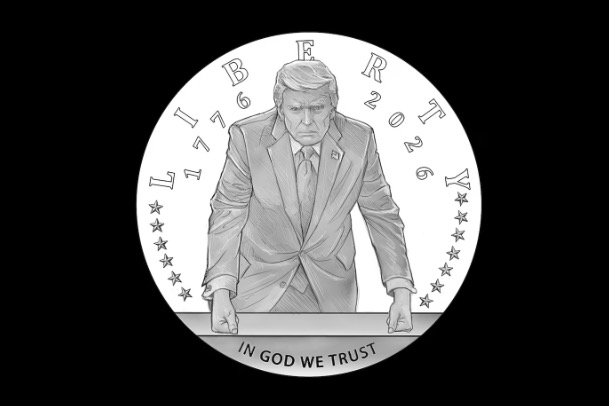 A Map to the Next World tweet media