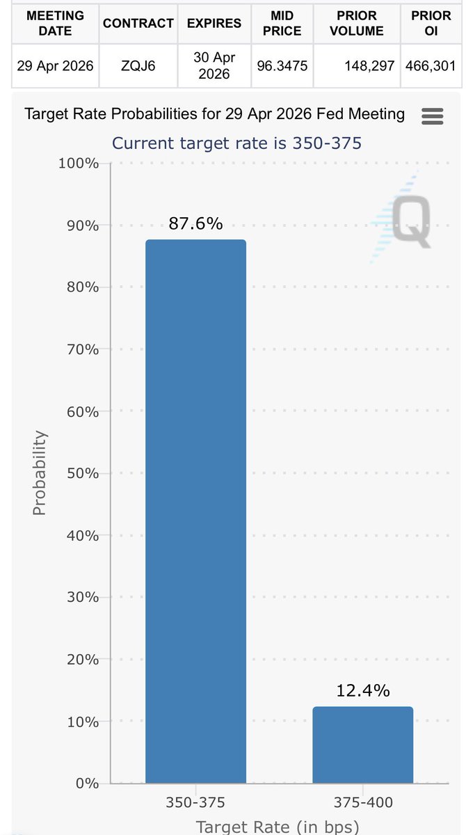 JunDoJun 🩸 tweet media
