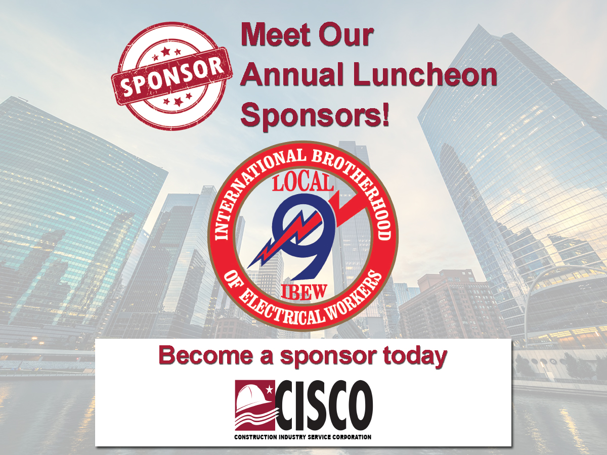 CISCO - Choose Union tweet media