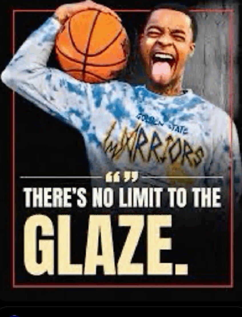 Number 1 Heartbreaker fan tweet media