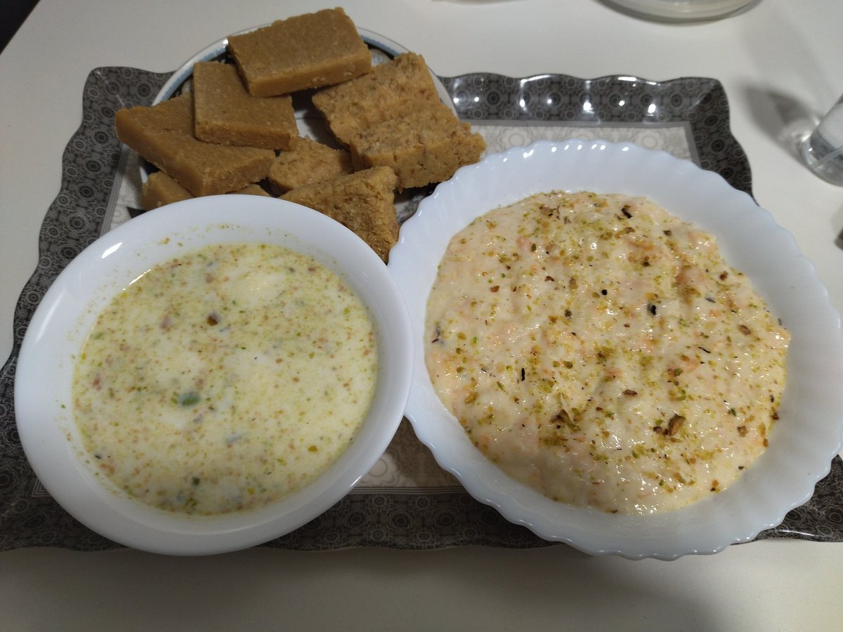 Sanzot 431 tweet media