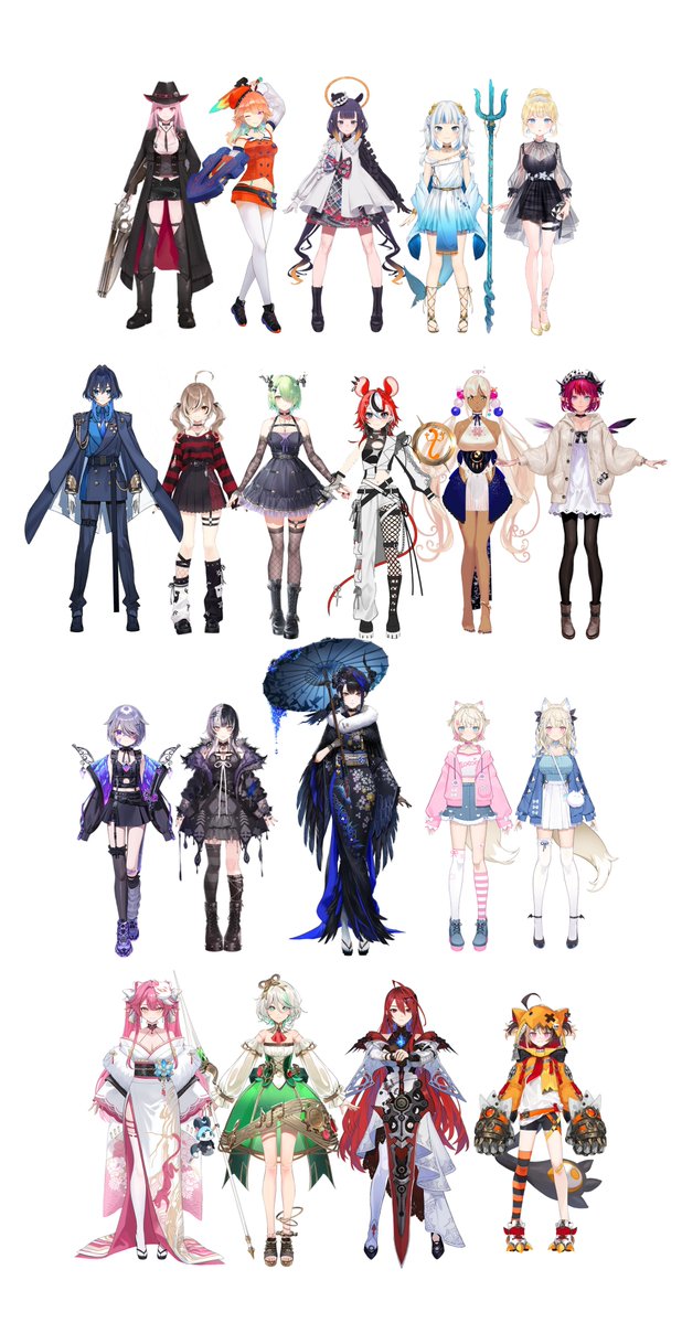 HARU✙ 🤍-🔨⏳🗿🐍🐰🕊🪄🎼💄🍙🥐💍🤰📦🐾 tweet media