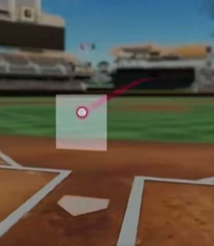 Woke Broke List tweet media