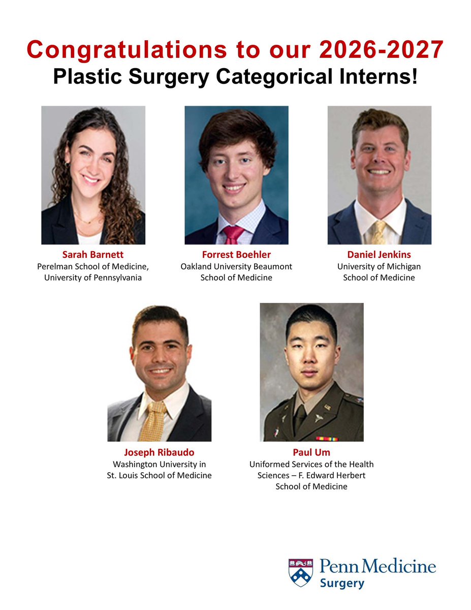 PennSurgery tweet media