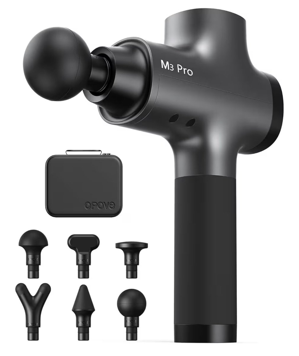 Siropchik tweet media