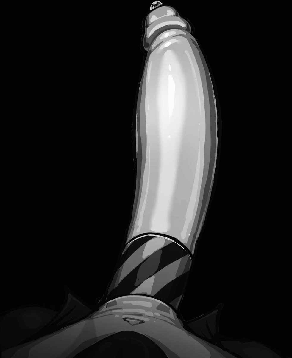 ▫️୧✨Ꮑ ᖴᘿᘻᗷᓍᖻ✨୨▪️ tweet media