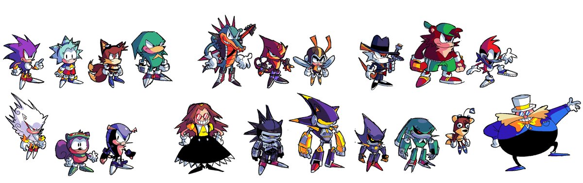 🩸EllisBros🩸 tweet media