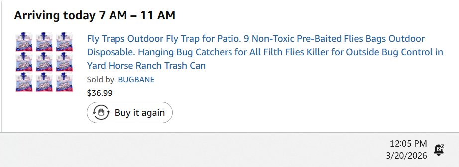 Pachzën Weedbröh™ 🇺🇸 (I am an American HOMOCRAT) tweet media