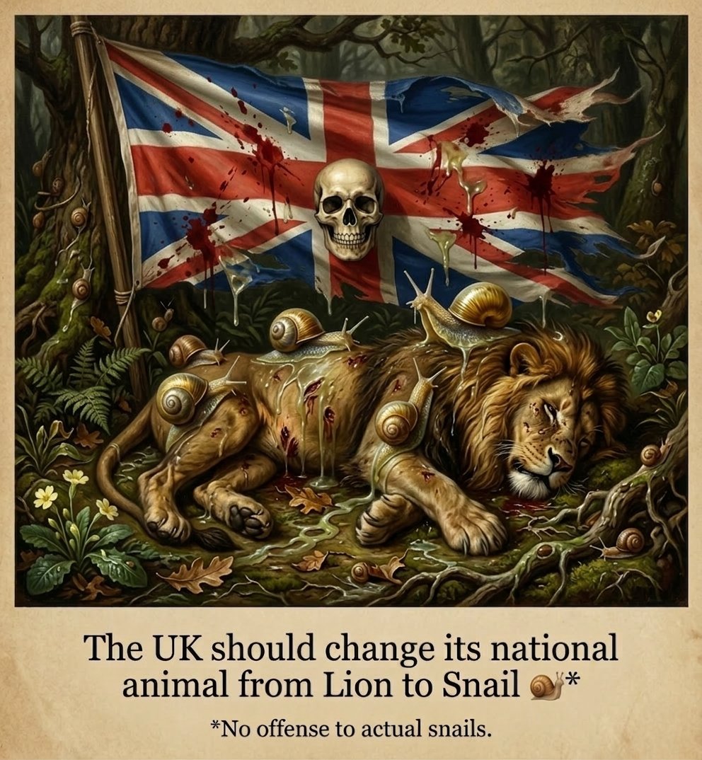 👁🕯️{❤️🔥~🅤~🔥}🕯️👁 tweet media