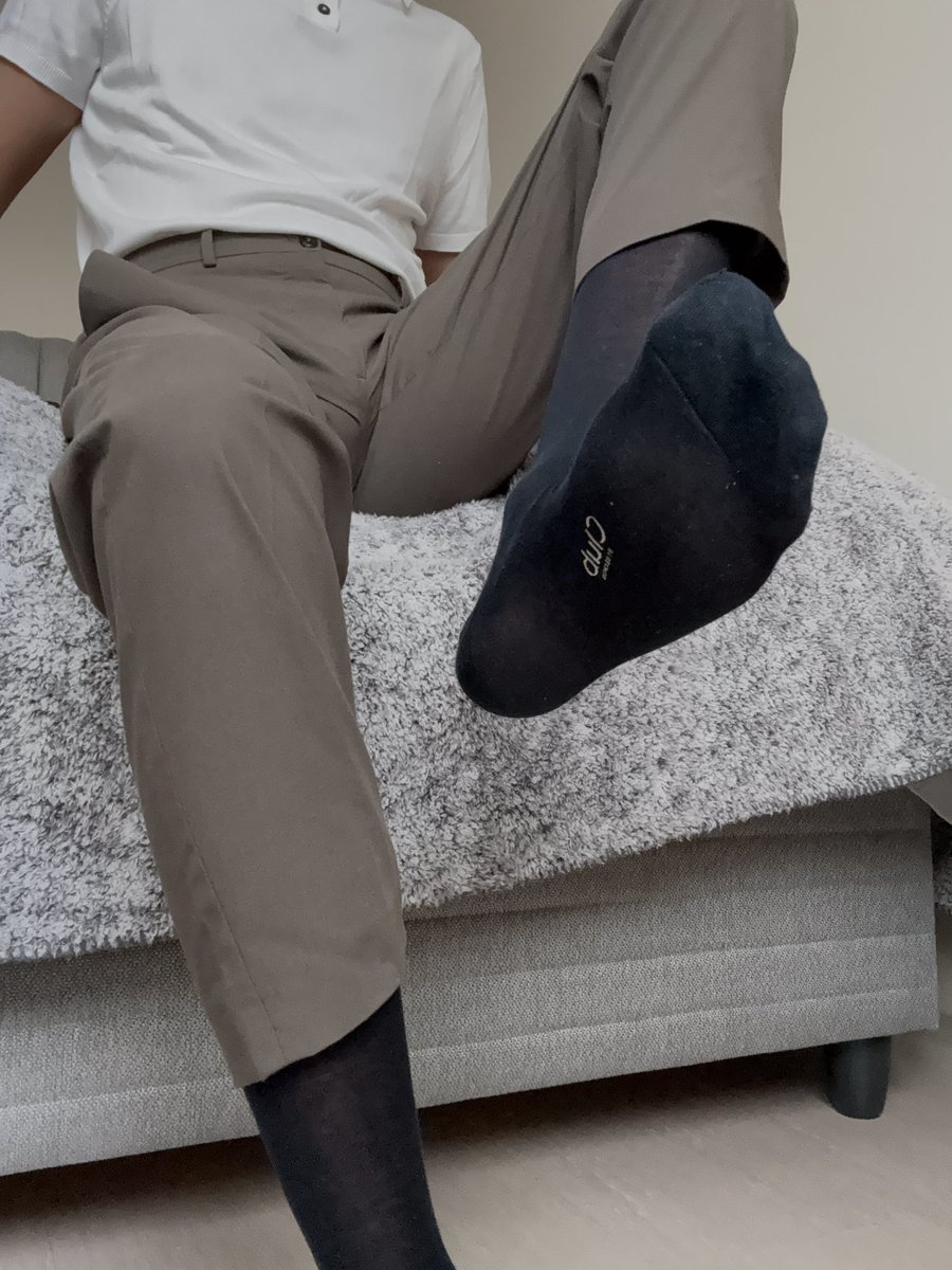 chilybiber tweet media